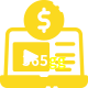 O Cassino 365gg também oferece apostas esportivas virtuais!