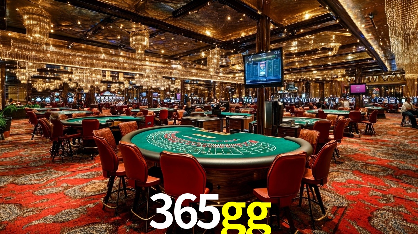 365gg - Aposta Real Suprema - 365gg bet