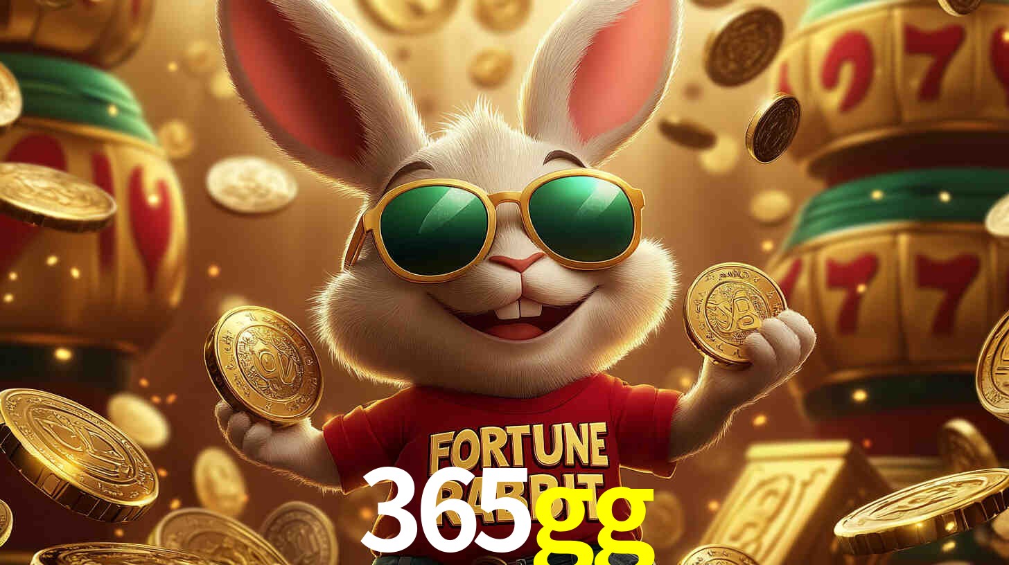 365gg,365gg bet