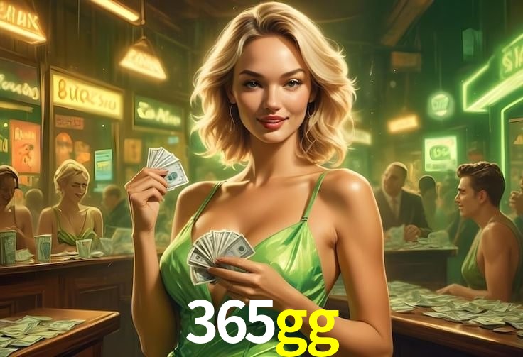 A Popularidade dos Caça-Níqueis no 365gg
