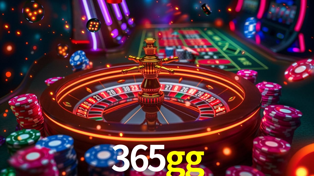 Crash Games Statistics 365gg