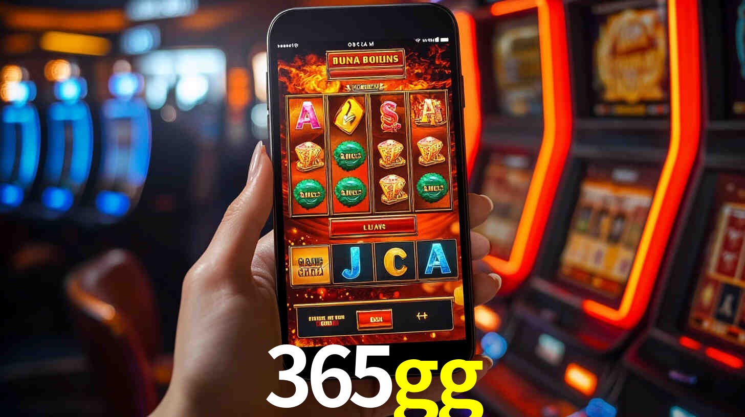 365gg bet