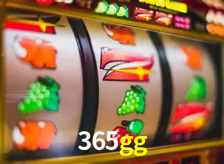 Desvendando o Mundo dos Jogos Virtuais na 365gg