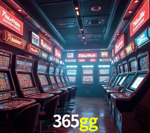 Security Systems 365gg