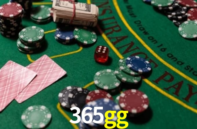 365gg,365gg bet