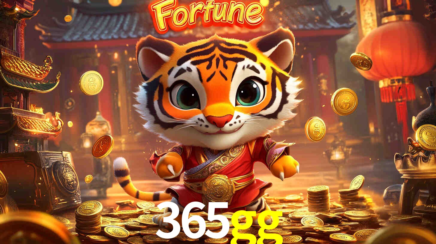 Descubra a Magia dos Jogos de Arcade no 365gg