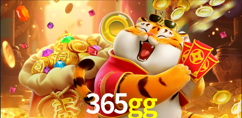 365gg bet