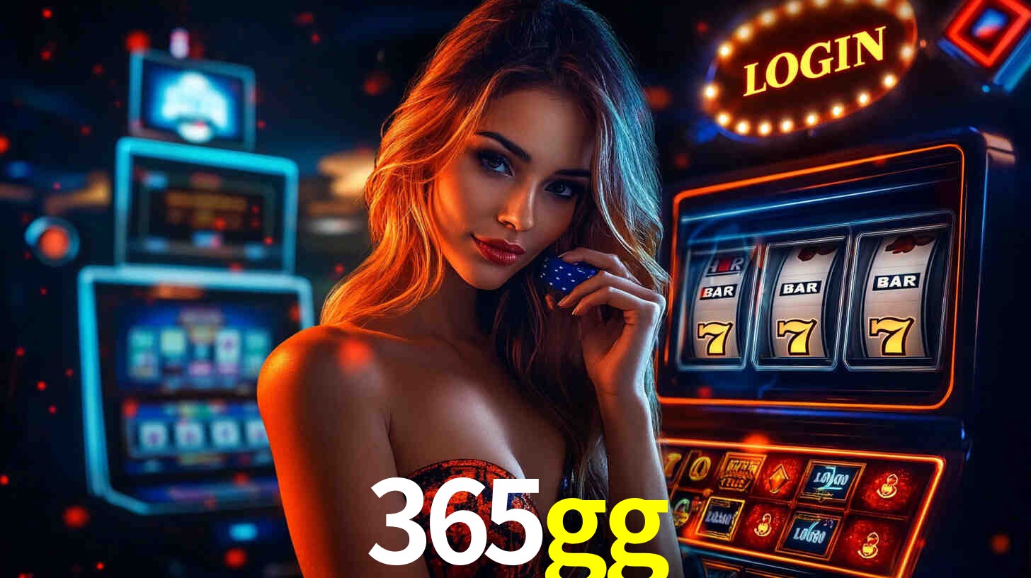 365gg login
