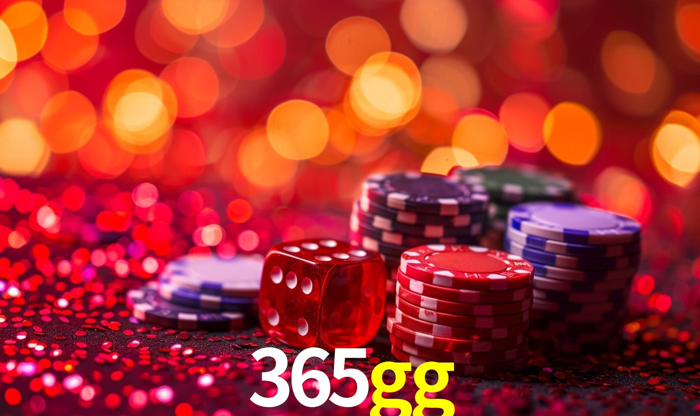 Explorando a Categoria de Eventos em Apostas na 365gg