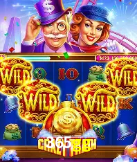 Descubra o Mundo do Cassino Online com 365gg