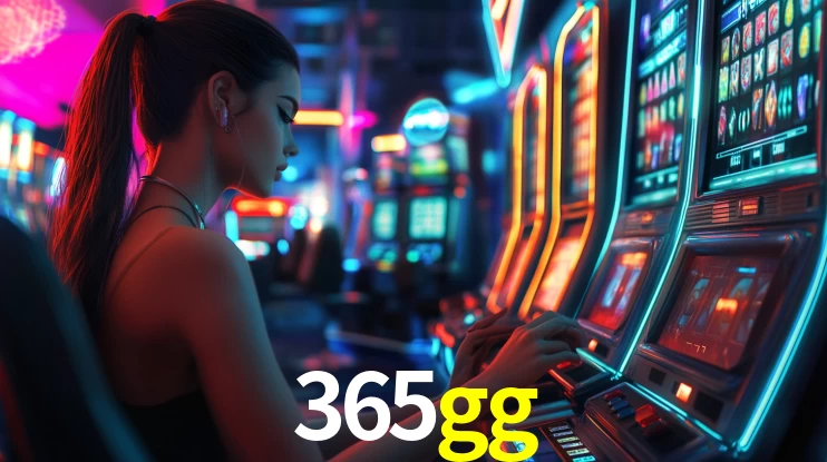 365gg,365gg bet