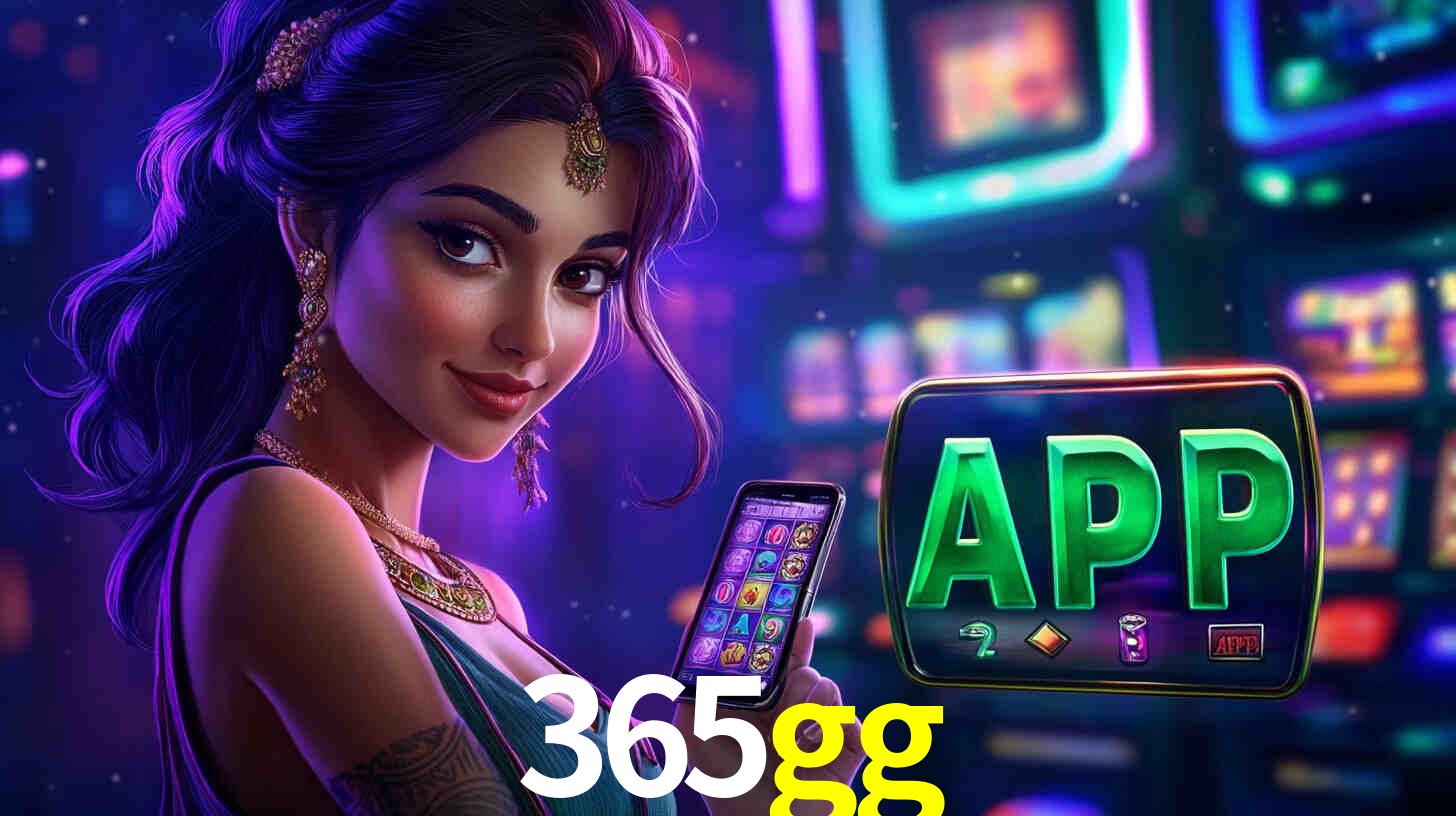 365gg login
