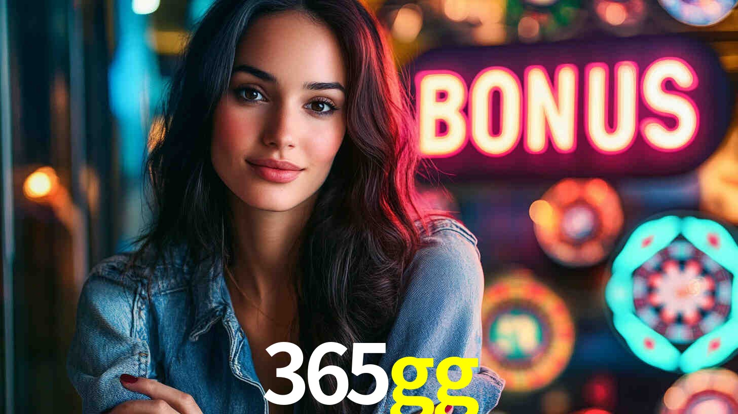 365gg: Jogue Crash e Experimente Alta Recompensa Instantânea