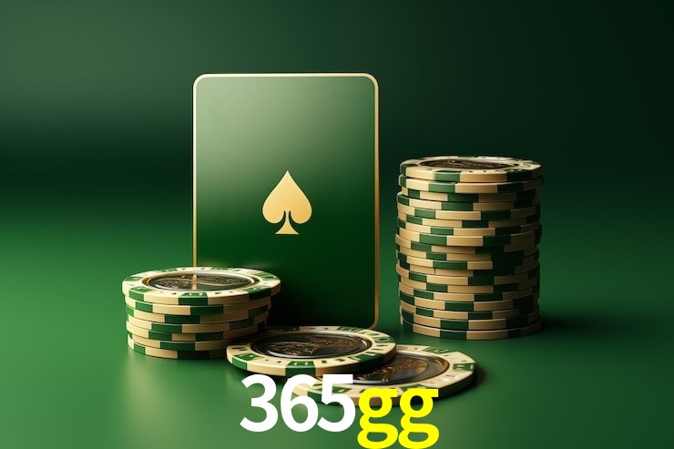 Crash Games Strategies 365gg