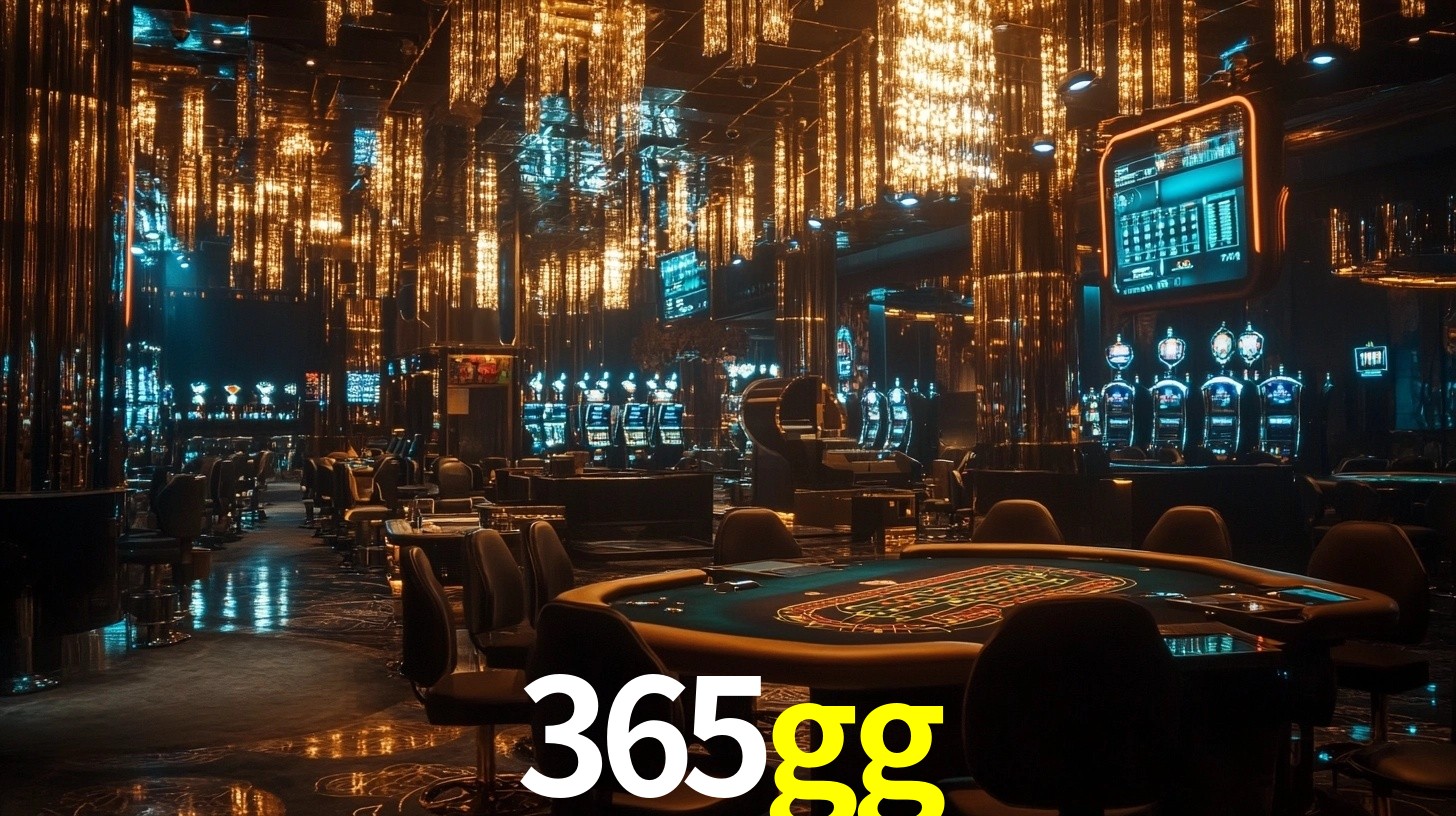 365gg