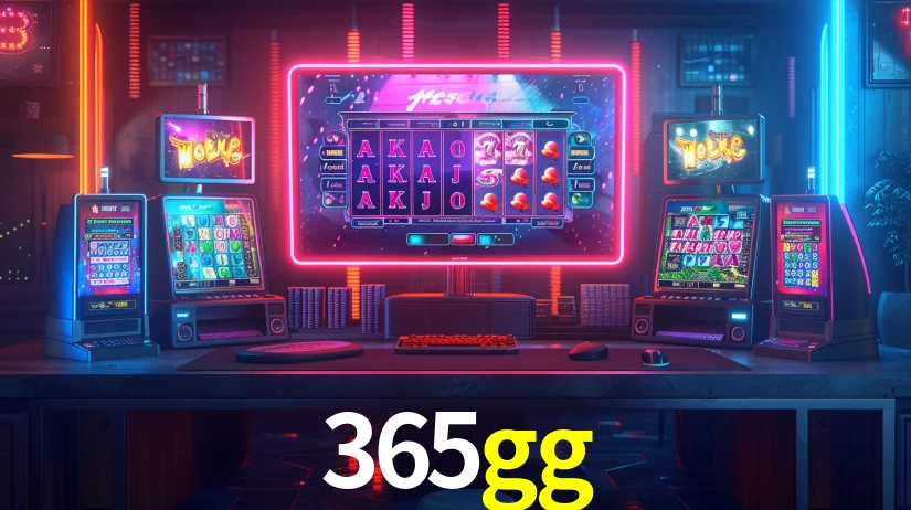 365gg,365gg bet