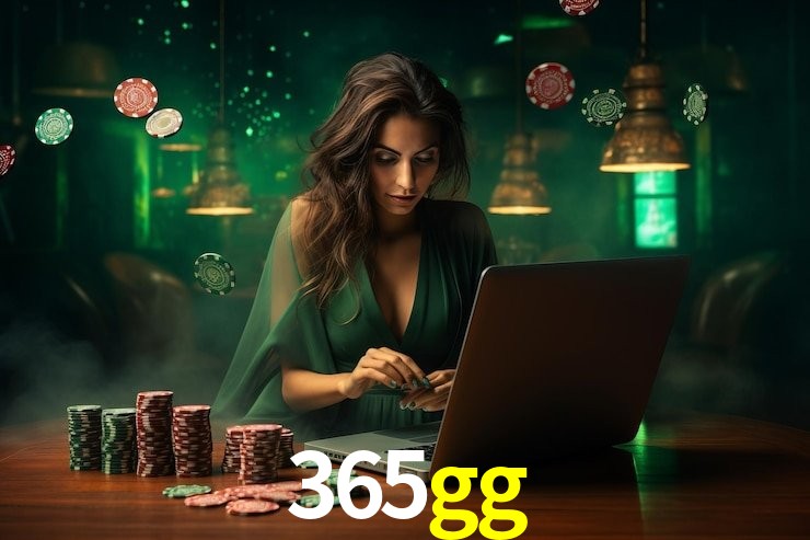 Instant EasyPaisa 365gg