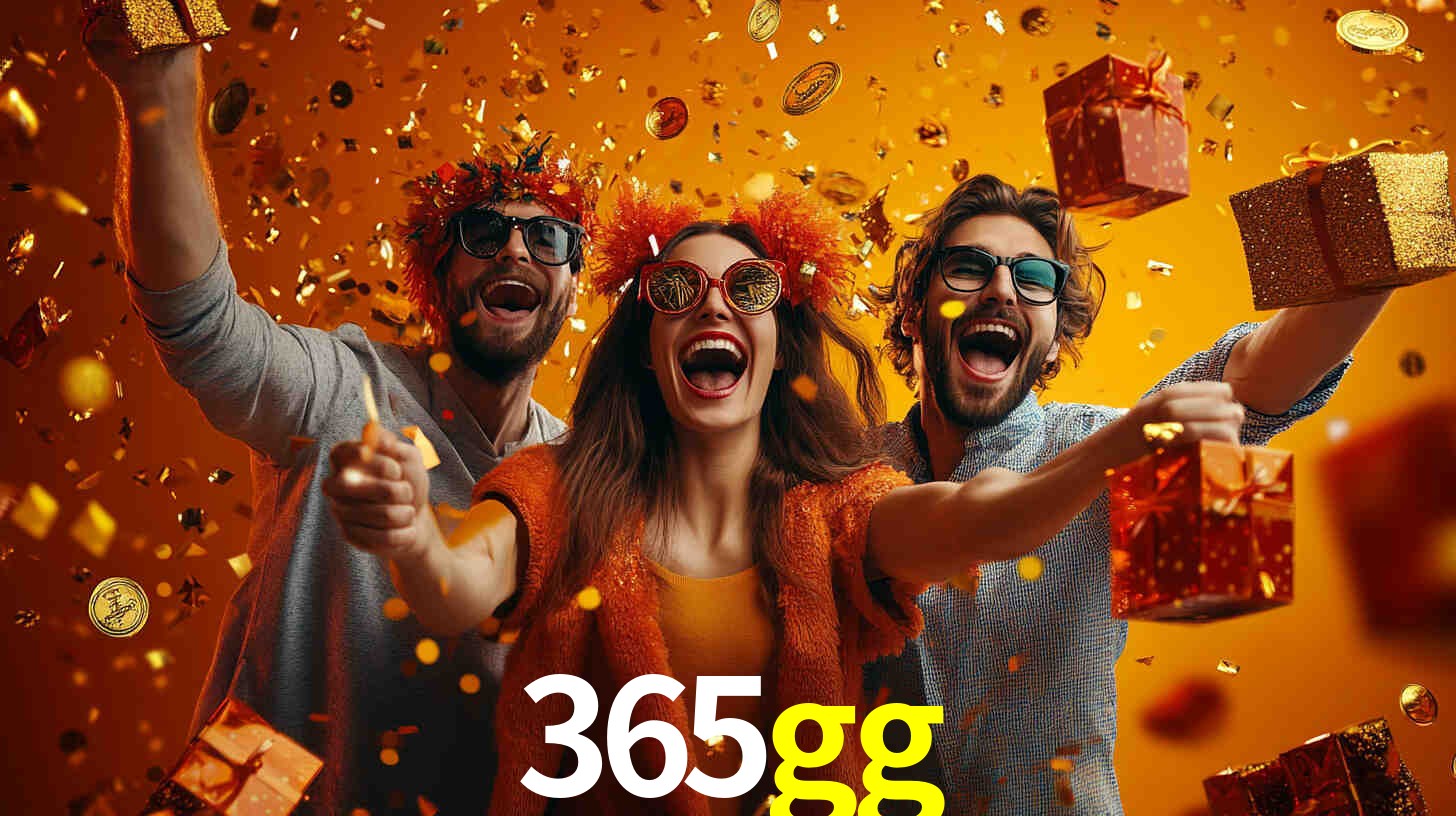 365gg bet