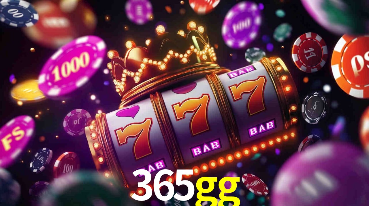 Player Reviews 365gg