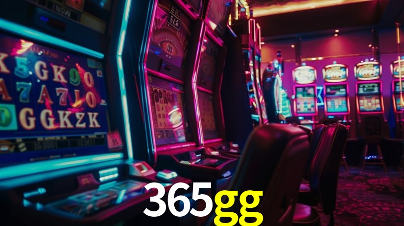 Flash Promotion 365gg