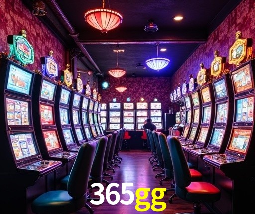 Flash Promotion 365gg