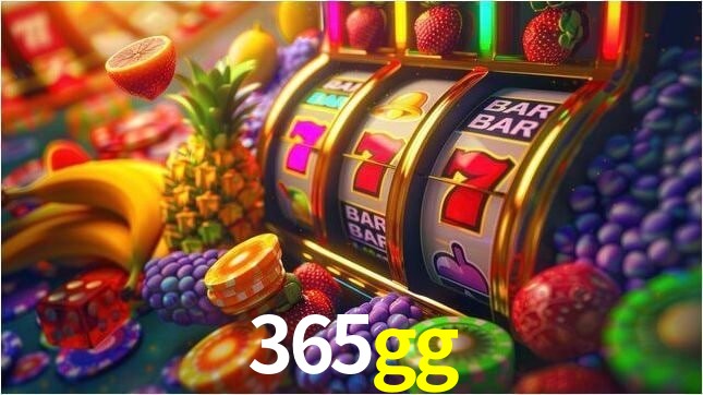 Weekend Specials 365gg