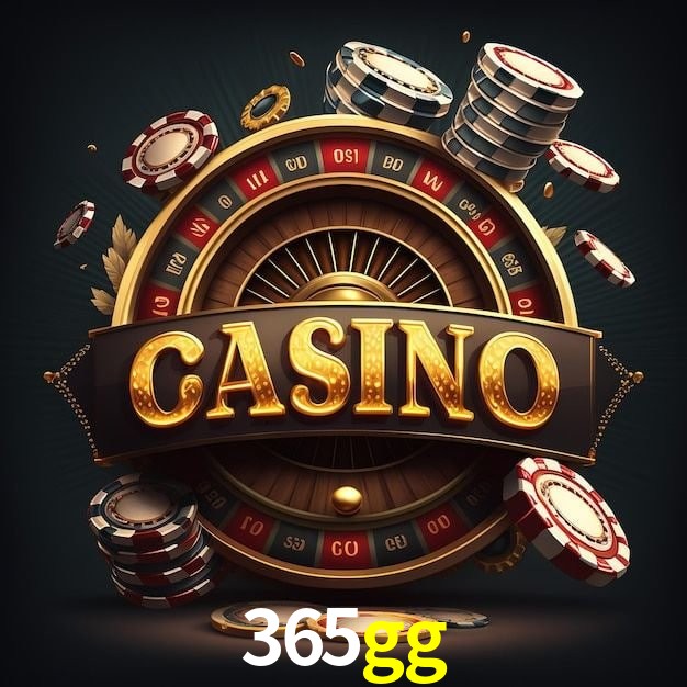 Exclusive Games 365gg