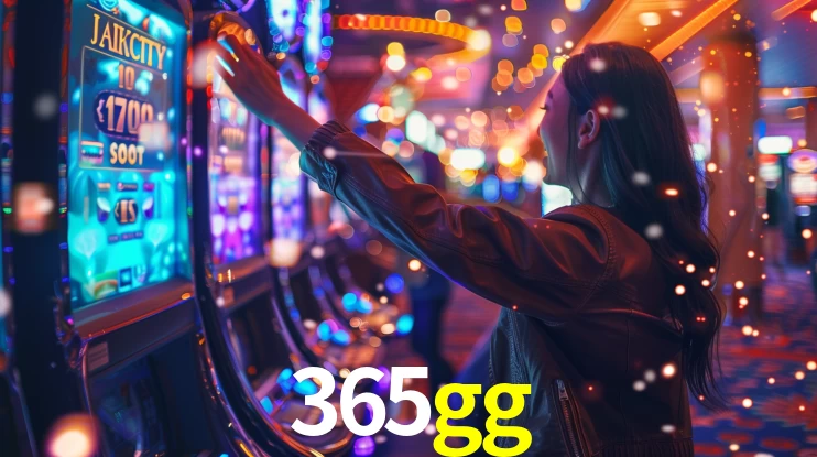 365gg login