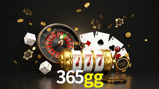 Spaceman Game 365gg