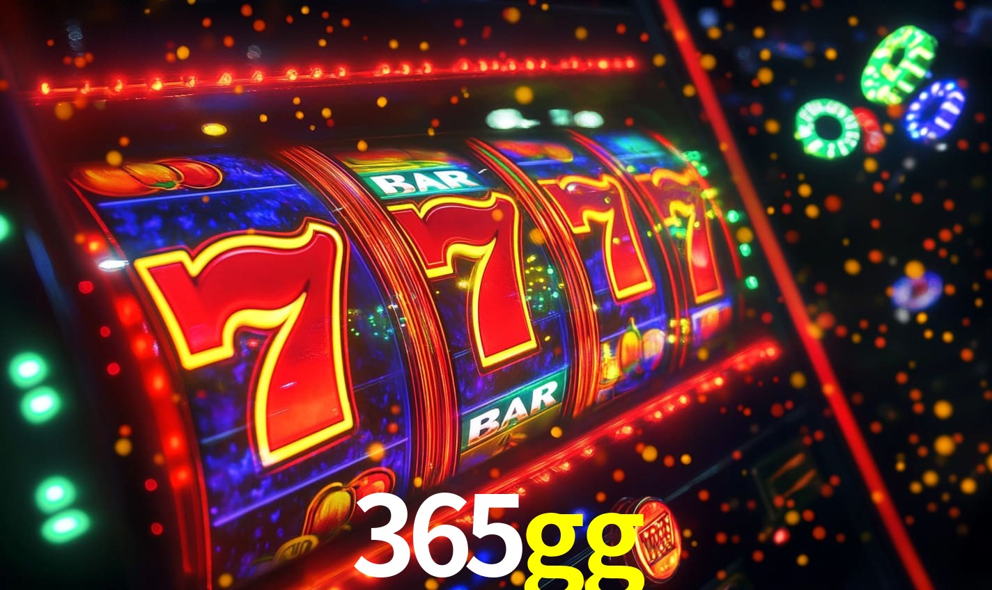 365gg,365gg bet