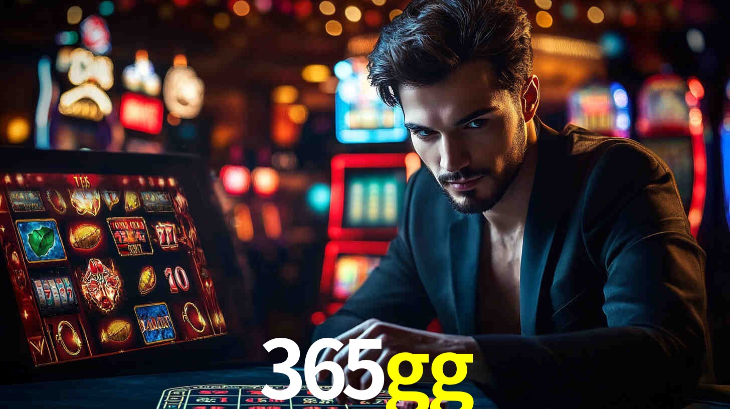 365gg,365gg bet