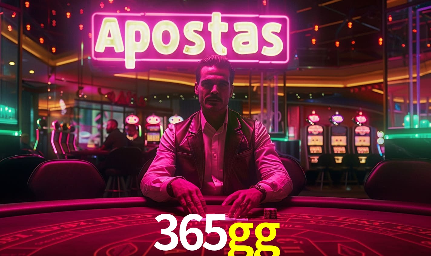 Descubra a Essência do 365gg: Nossa História e Compromissos