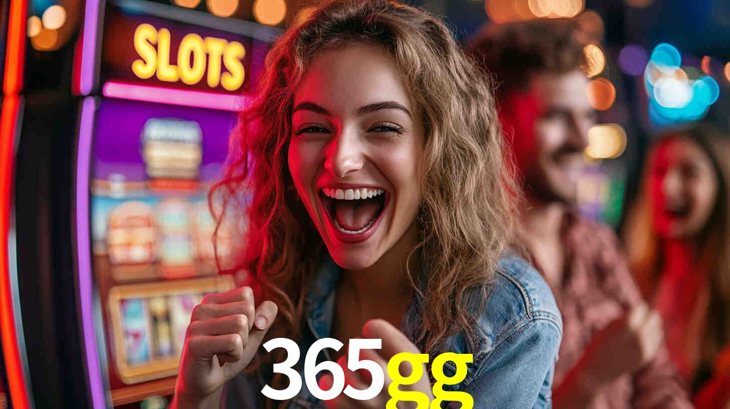 Apostas Esportivas na 365gg: Um Guia Completo