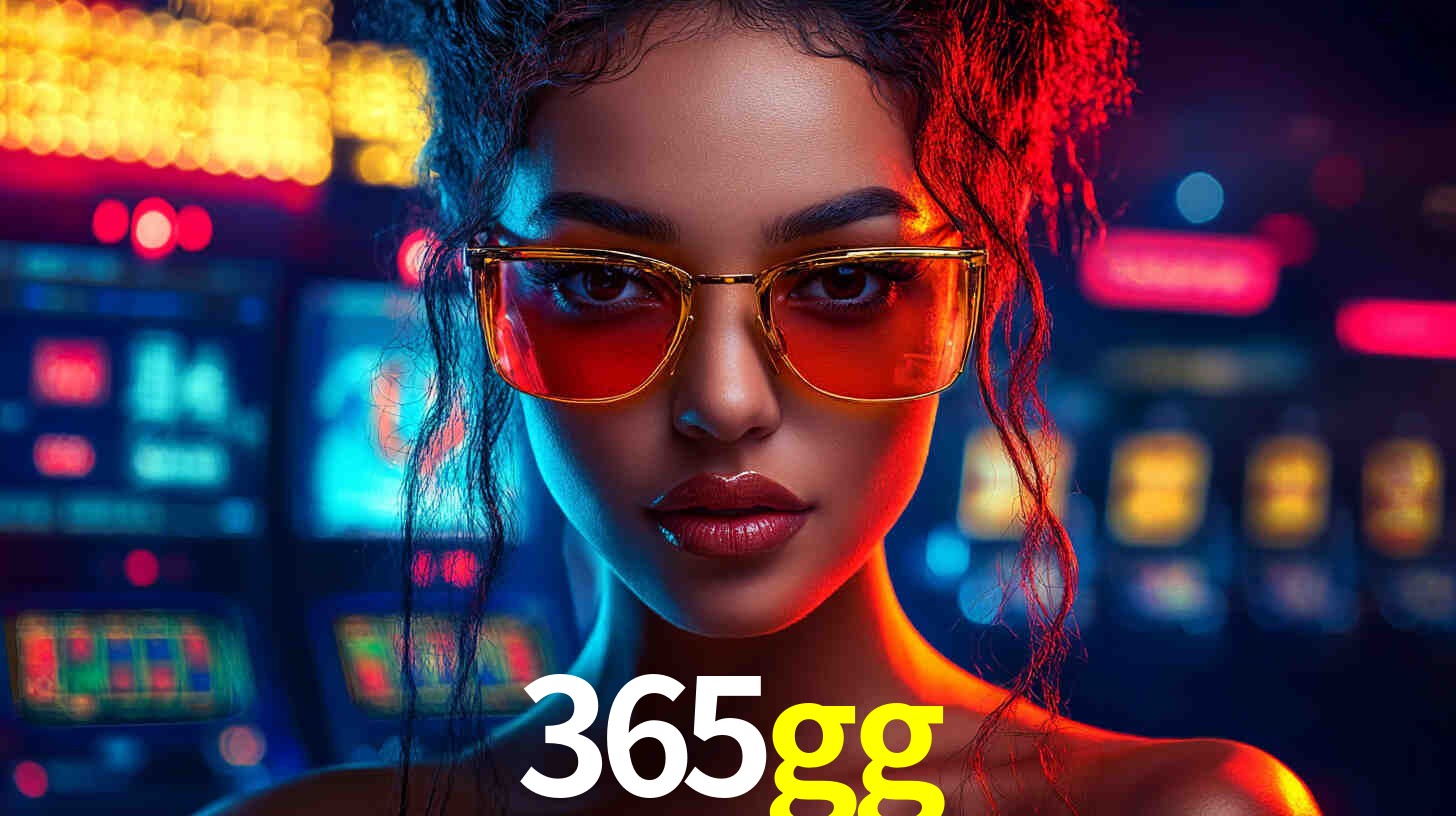 A Popularidade dos Caça-Níqueis no 365gg