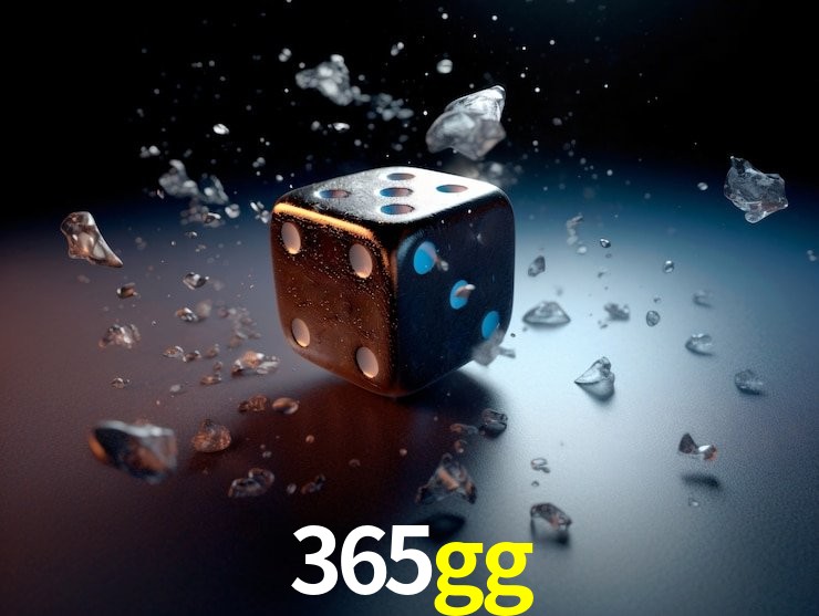 Especiais de Fim de Semana 365gg