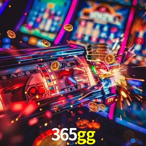 PIX Instantâneo 365gg