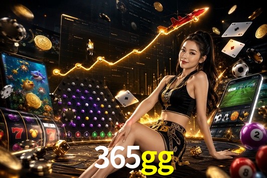 Quick Registration 365gg