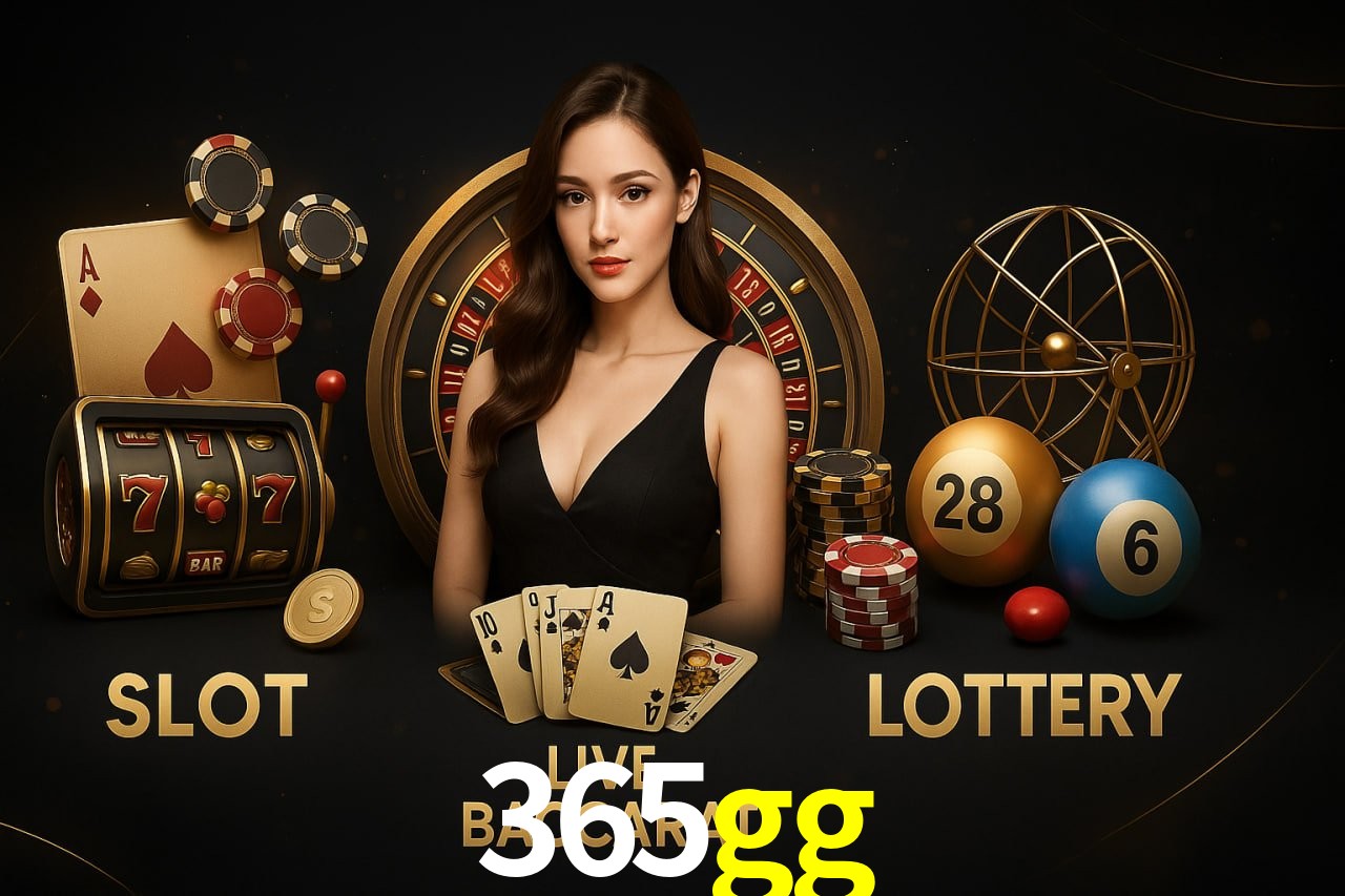 Promoções Sazonais 365gg