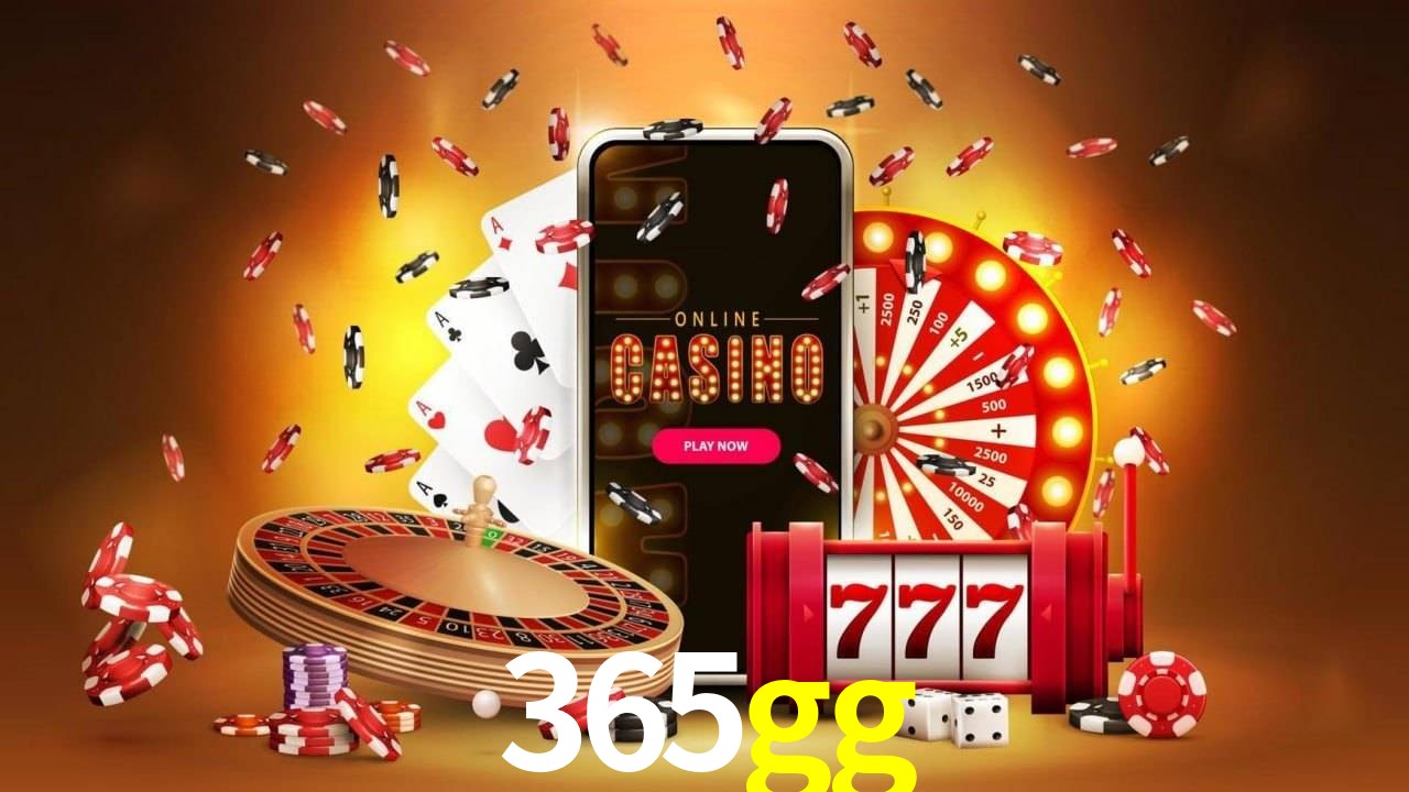 Estatísticas do Jogo 365gg
