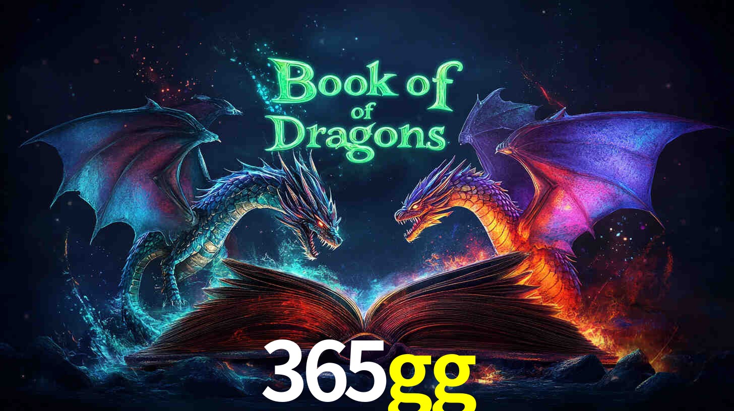 Apostas Esportivas na 365gg: Um Guia Completo