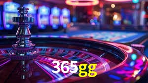 Estatísticas Crash Games 365gg