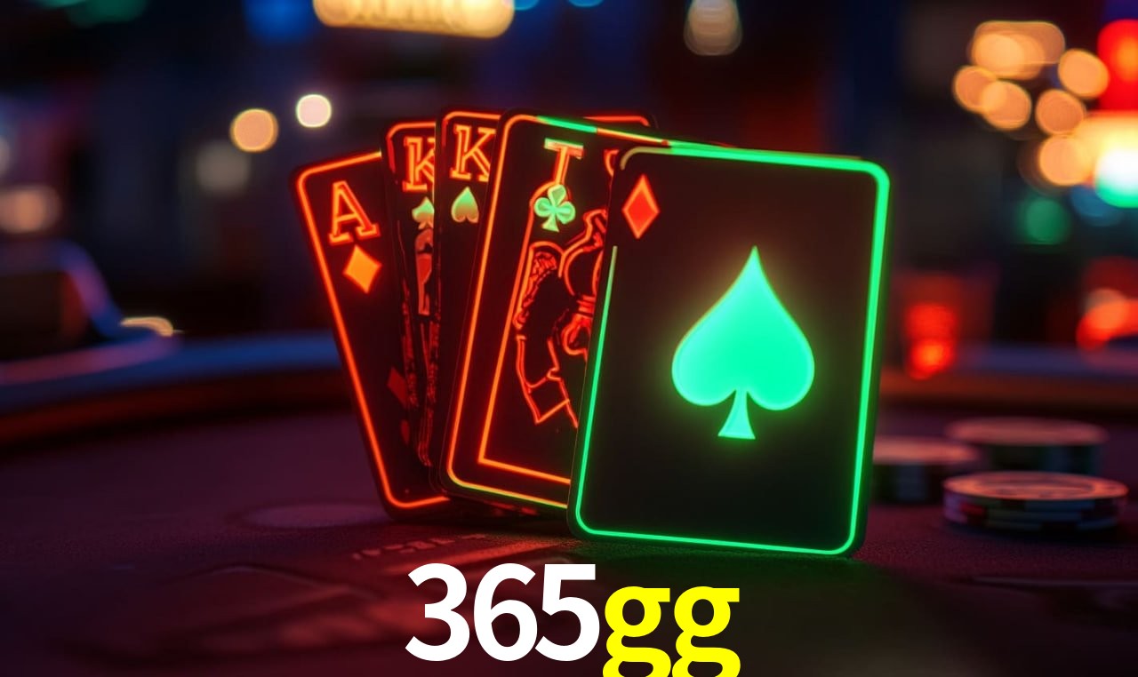 365gg vip