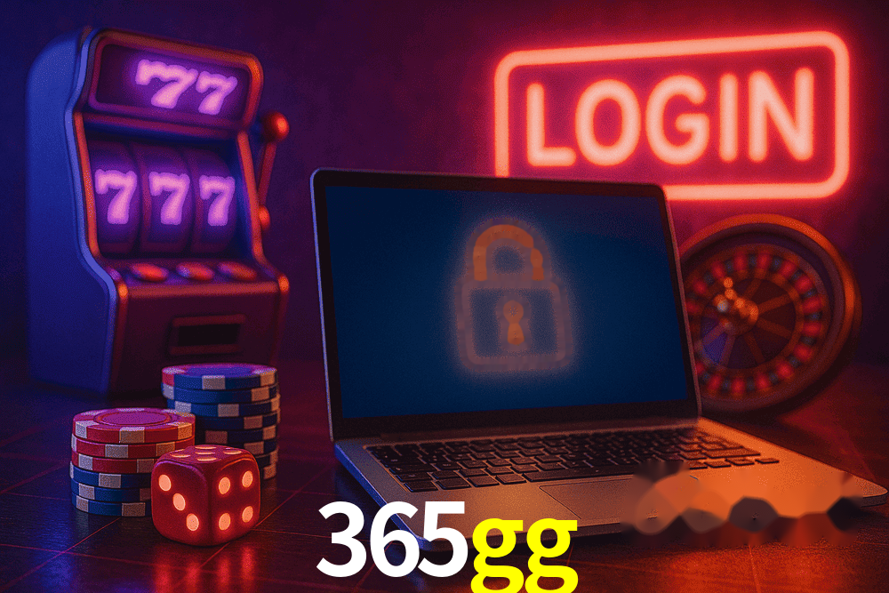 Jogo Spaceman 365gg