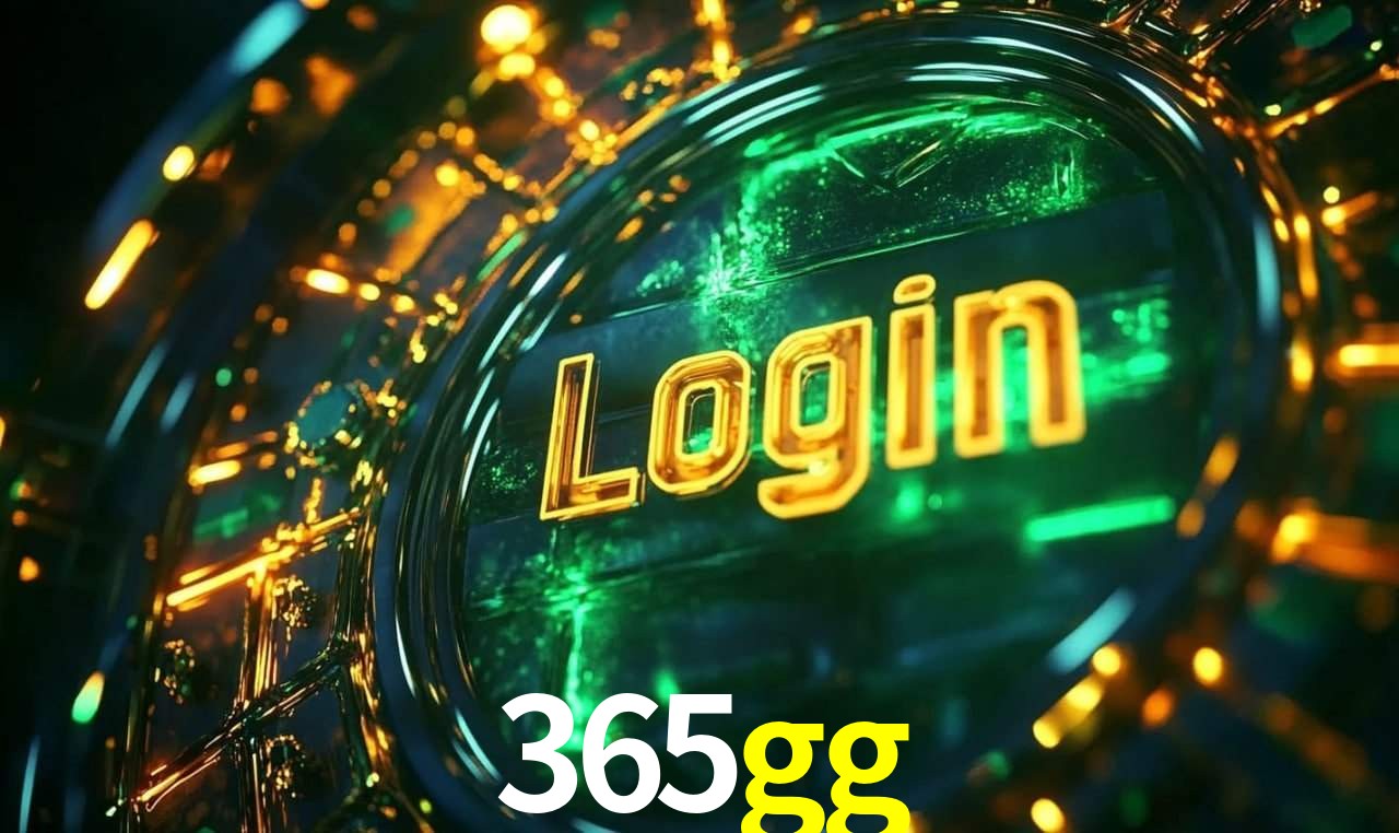 365gg bet