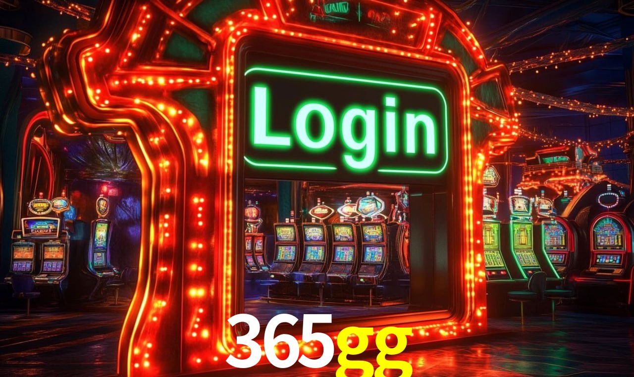 Casino VIP 365gg