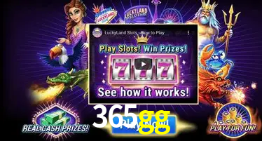 Descubra a Magia dos Jogos de Arcade no 365gg