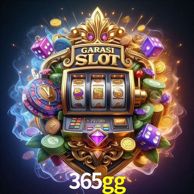 Casino Ao Vivo 365gg