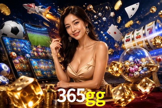 Games Directory 365gg