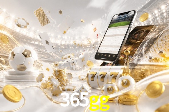 Sports Statistics 365gg