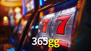 Diretório de Jogos 365gg